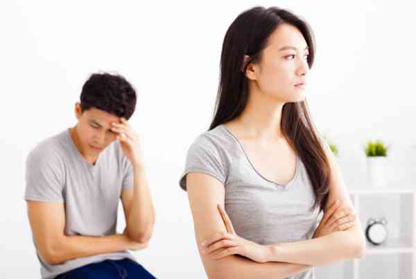 生活 I 为什么动不动就生气？背后很可能都藏着这些心理病 更多热点 图2张