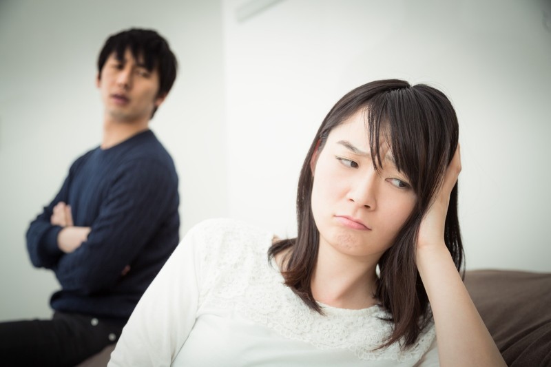 生活 I 为什么动不动就生气？背后很可能都藏着这些心理病 更多热点 图3张