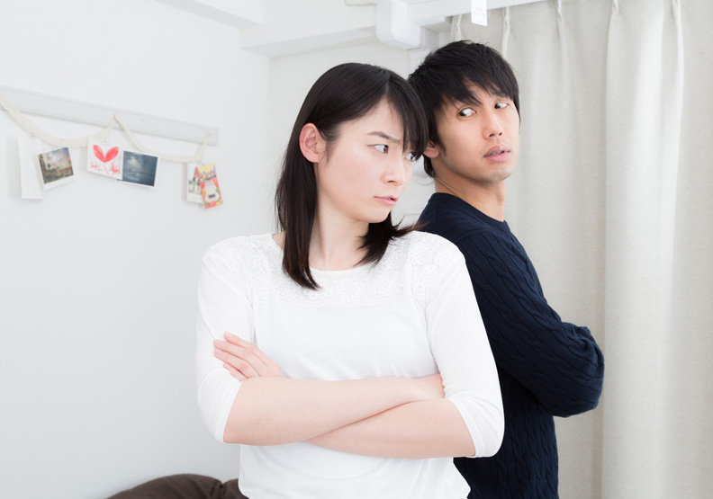生活 I 为什么动不动就生气？背后很可能都藏着这些心理病 更多热点 图4张