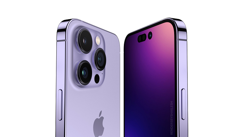 News I iPhone 14涨价喊停？外媒爆新机价格是...果粉可安心买啦！ 更多热点 图2张