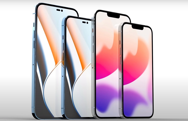 News I iPhone 14涨价喊停？外媒爆新机价格是...果粉可安心买啦！ 更多热点 图3张