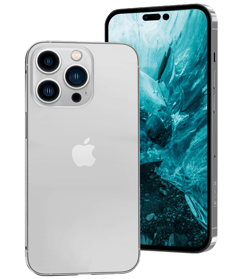 News I iPhone 14涨价喊停？外媒爆新机价格是...果粉可安心买啦！ 更多热点 图4张