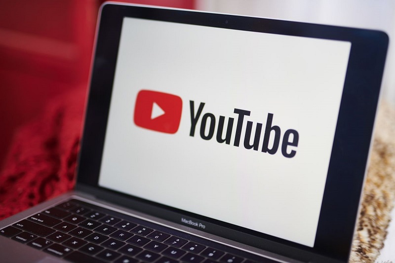 Tips I 不愿花钱又不想看到广告？3个步骤Skip掉YouTube烦人广告！ 更多热点 图1张