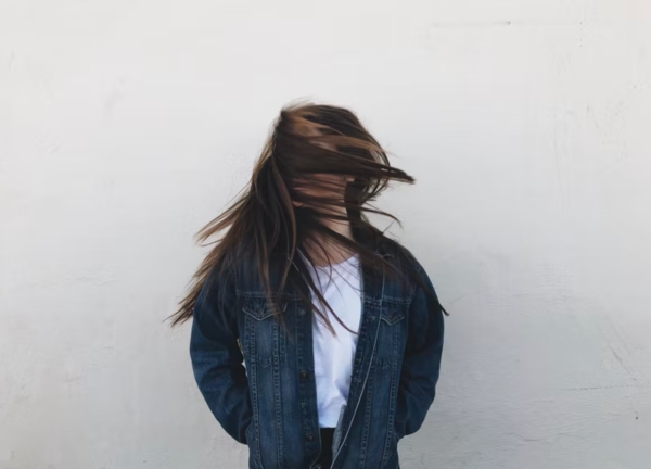 生活｜你不是“多多耶”而是高度敏感，到底什么是高敏感人群？ 更多热点 图2张