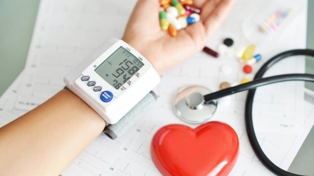 Tips I 鸡精不能乱补！尤其有这些慢性疾病的人士 更多热点 图2张