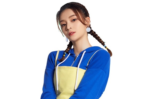 Clara 要卖屋子、冷艳的 Celyne 最多话、Veny 超级省字王 ！《The X Project》阿哲组冠军队员近况访谈 娱乐资讯 图5张