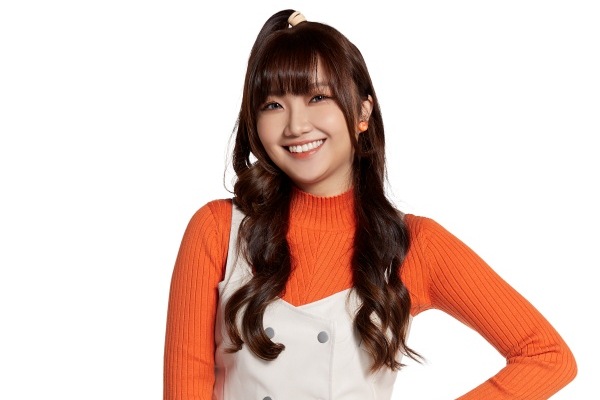 Clara 要卖屋子、冷艳的 Celyne 最多话、Veny 超级省字王 ！《The X Project》阿哲组冠军队员近况访谈 娱乐资讯 图6张