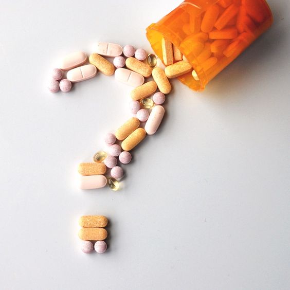 Tips I 晒一晒皮肤就发痒起红疹？你是中了紫外线过敏啊！ 更多热点 图5张