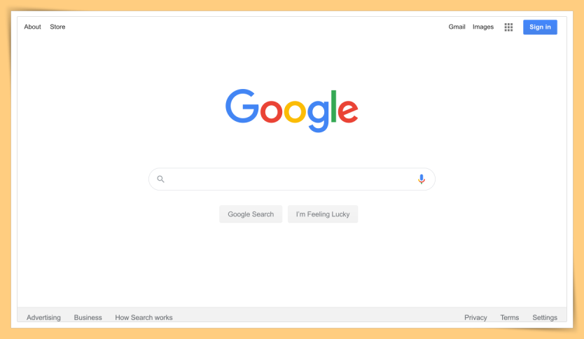 News I Google简洁主页即将消失？用户可以自定义个人主页 简直焕然一新！ 更多热点 图1张