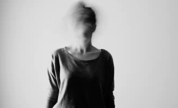 生活｜不是故意忘记你的脸！脸盲居然真的是个病？ 更多热点 图2张