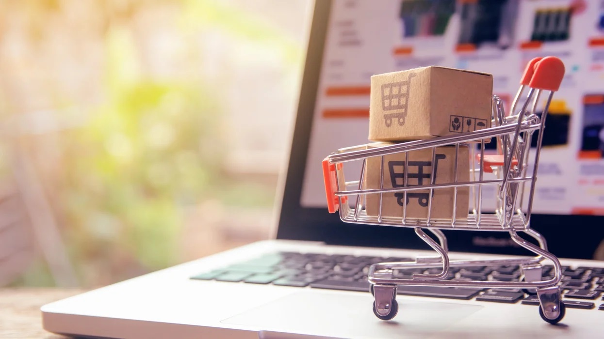 News I 全国免运费！A站 Go Shop推出国庆促销活动“Go Gemilang Sale” 更多热点 图1张