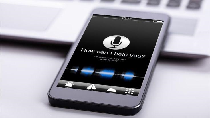Tips I 通话时一直出现回音杂音？有这几种情况可能你手机被监听了 更多热点 图3张