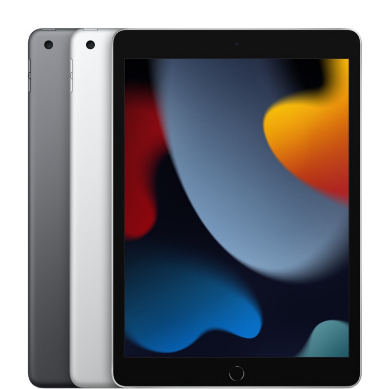 News I iPad 终于要换新形象！直角边框+实体Home键 看图就心动！ 更多热点 图1张