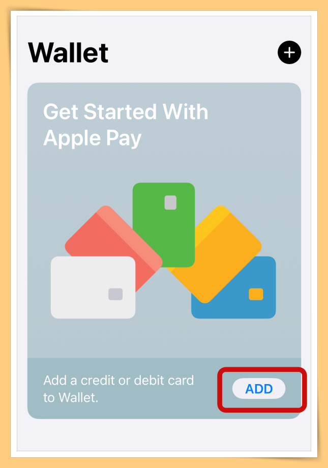 Tips I Apple Pay登陆马来西亚！教你8个步骤添加银行卡至Apple Wallet！ 更多热点 图3张
