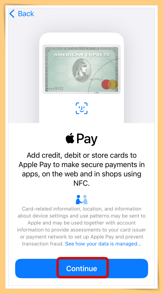 Tips I Apple Pay登陆马来西亚！教你8个步骤添加银行卡至Apple Wallet！ 更多热点 图5张