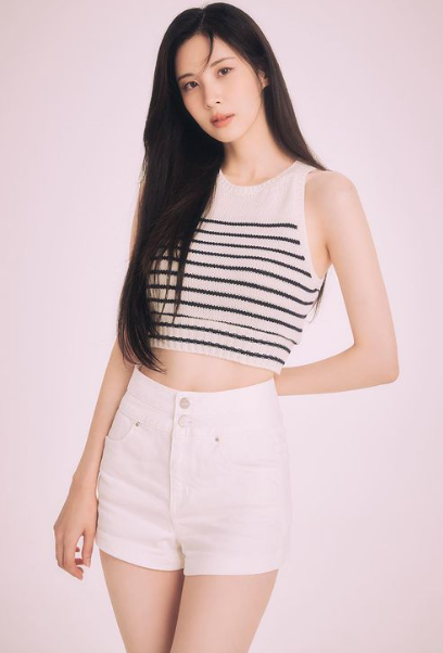 徐贤确诊！少女时代本周打歌行程全取消！ 娱乐资讯 图2张