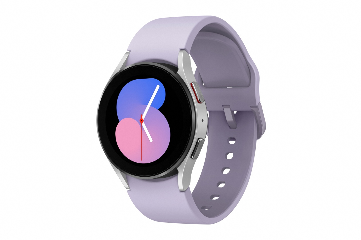 金属表圈真的不见了！三星 Galaxy Watch5／Galaxy Watch5 Pro 发表 数码科技 图4张