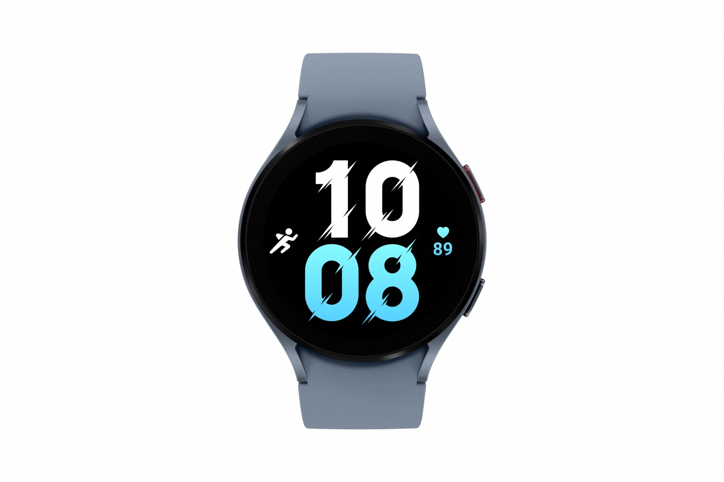 金属表圈真的不见了！三星 Galaxy Watch5／Galaxy Watch5 Pro 发表 数码科技 图5张