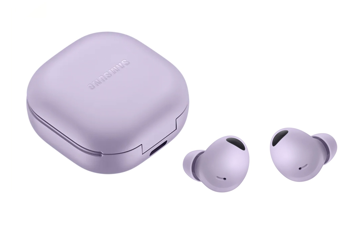 2022 三星折叠机再进化？Galaxy Z Fold4 和 Galaxy Z Flip4 发表，同场加映：New Galaxy Buds2 Pro 数码科技 图17张