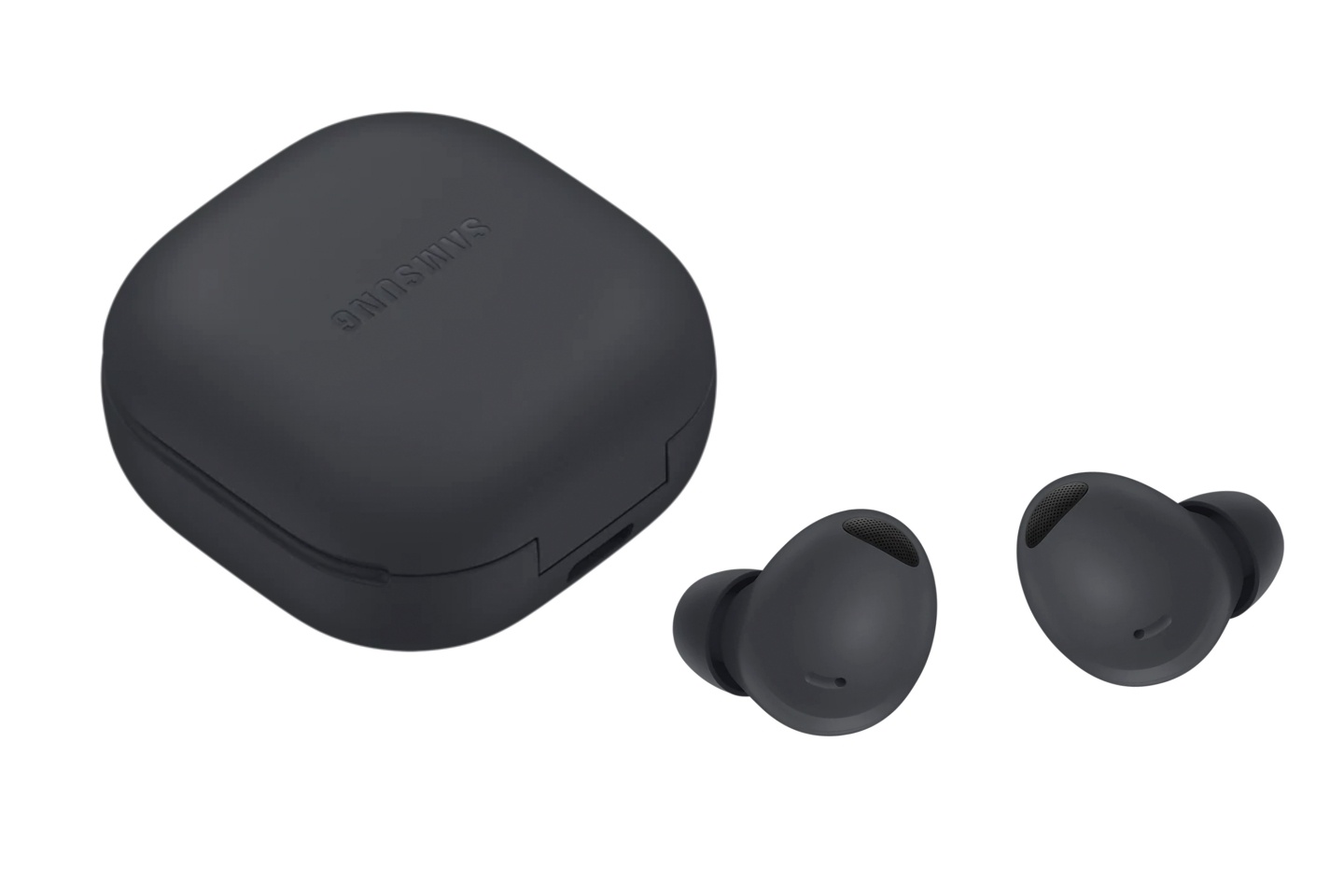 2022 三星折叠机再进化？Galaxy Z Fold4 和 Galaxy Z Flip4 发表，同场加映：New Galaxy Buds2 Pro 数码科技 图18张