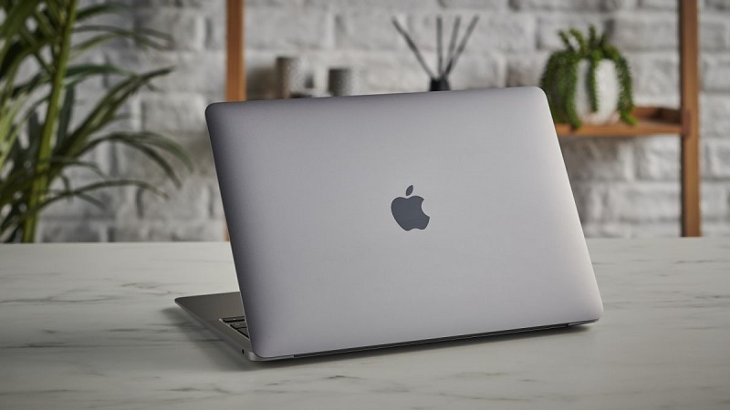 Tips I 7款App隐藏恶意软件！3款是PDF工具App 下载后恐被窃钱！ 更多热点 图1张