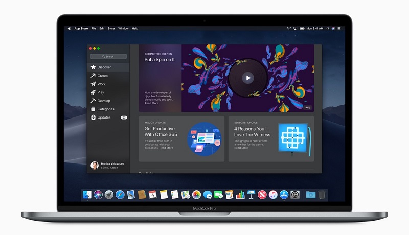 Tips I 7款App隐藏恶意软件！3款是PDF工具App 下载后恐被窃钱！ 更多热点 图2张