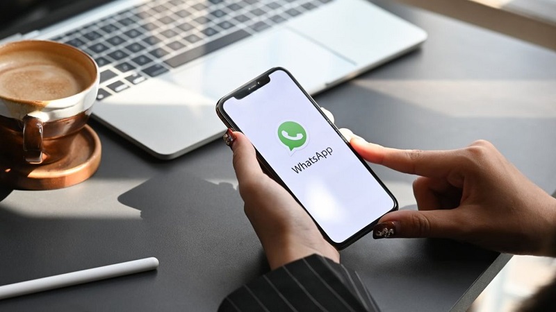 News I WhatsApp将推出3个超绝功能！其中一个可阻止对方截图谈话内容！ 更多热点 图1张