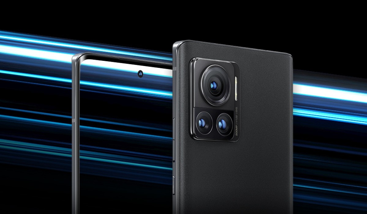 与三星、小米较量！Motorola Razr 2022 折叠新机发表，升级旗舰级处理器 数码科技 图4张