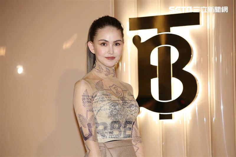 昆凌产后首受访曝喜讯！周杰伦要开演唱会了“时间曝光” 时尚资讯 图1张
