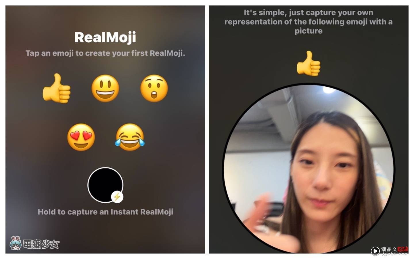 反 IG 抖音化风潮！国外最红社群 App ：BeReal 五天实测（Android / iOS） 数码科技 图8张