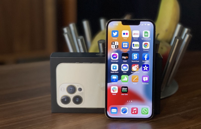 News I 果粉最喜欢上Google问这个！其中一个是“忘记iPhone密码”！ 更多热点 图1张