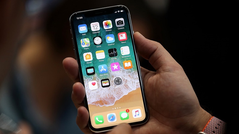 News I 果粉最喜欢上Google问这个！其中一个是“忘记iPhone密码”！ 更多热点 图3张