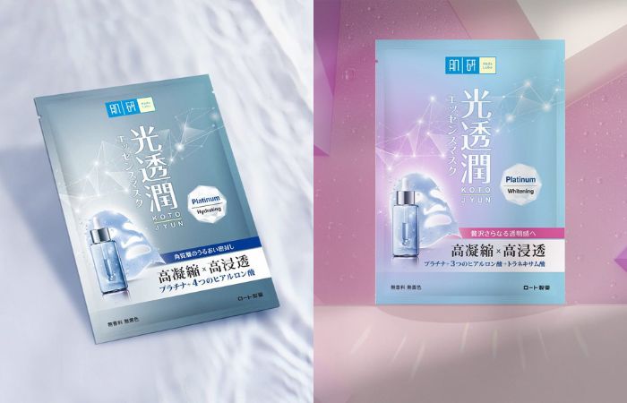Tips I 去露营外宿的精简护肤重点，带这3大类护肤品就够了！ 更多热点 图5张
