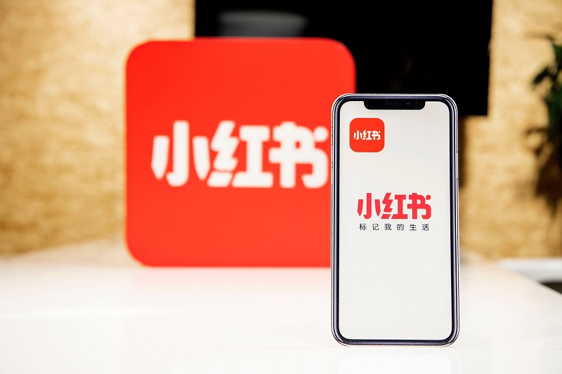 Tips I 小红书新功能上线！4个步骤就能找回之前刷过的内容！ 更多热点 图1张