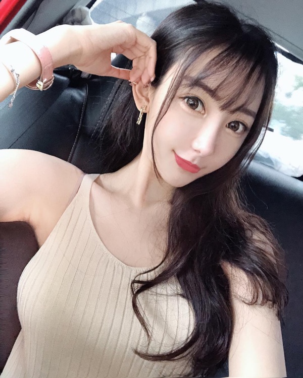 王浩信曾和7女星传绯闻！其中一人气到陈自瑶：有你冇我！ 娱乐资讯 图2张