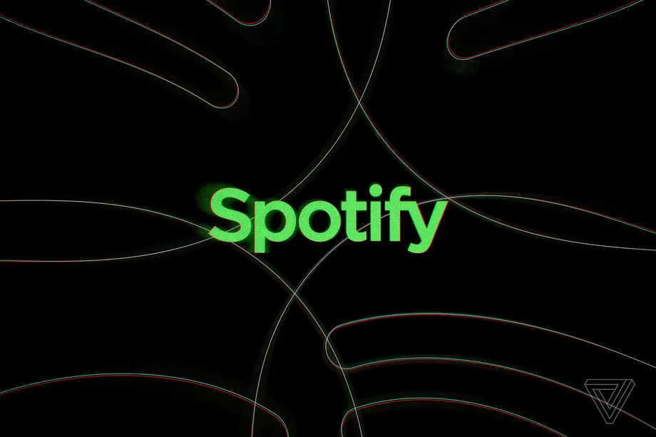 Spotify Premium 即日起至 9/11 最多免费试用三个月，Spotify 免费付费差多少？ 数码科技 图1张
