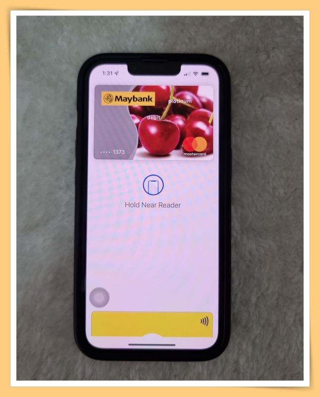 Tips I 5个iPhone两侧按键技巧！连按两次电源键可快速启动Apple Pay！ 更多热点 图3张