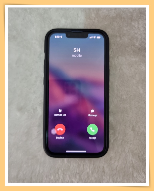 Tips I 5个iPhone两侧按键技巧！连按两次电源键可快速启动Apple Pay！ 更多热点 图4张