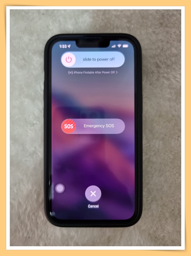 Tips I 5个iPhone两侧按键技巧！连按两次电源键可快速启动Apple Pay！ 更多热点 图6张