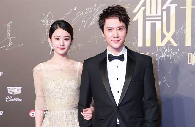 情感 I 离婚如何降低对孩子的伤害，这5件事是关键！ 更多热点 图3张