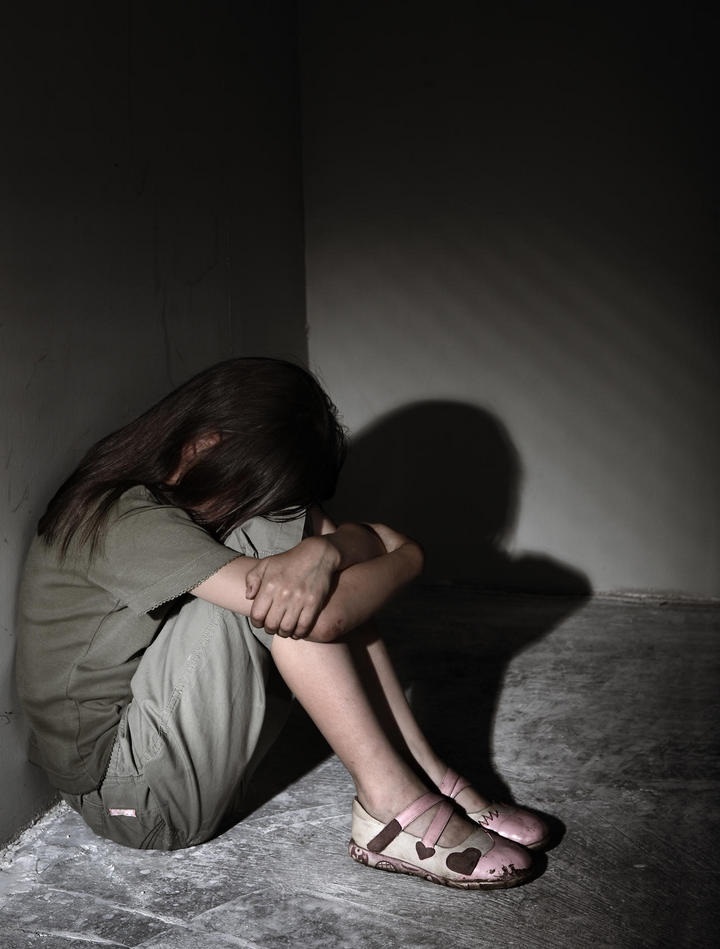 生活 I “生活过得很sien”抑郁症患者经常挂在嘴边的10句话 更多热点 图1张