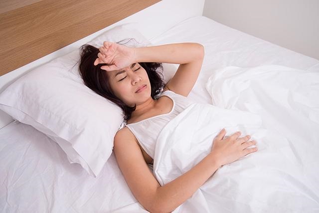 生活 I “生活过得很sien”抑郁症患者经常挂在嘴边的10句话 更多热点 图3张