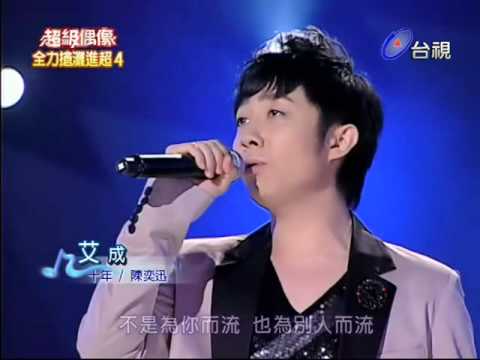 【小编说】“死了才知道他是谁”这说法在马来西亚也行得通？（by 叽喳小妹） 娱乐资讯 图1张
