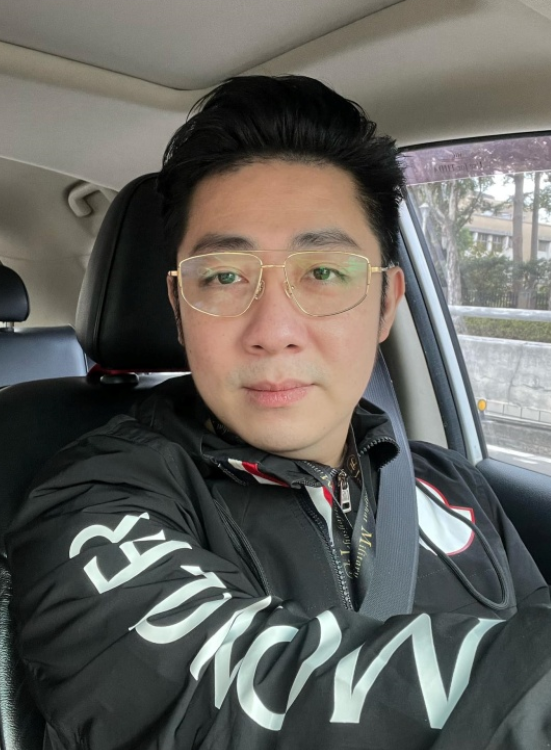 【小编说】“死了才知道他是谁”这说法在马来西亚也行得通？（by 叽喳小妹） 娱乐资讯 图2张