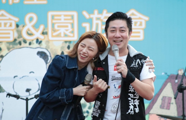 【小编说】“死了才知道他是谁”这说法在马来西亚也行得通？（by 叽喳小妹） 娱乐资讯 图4张