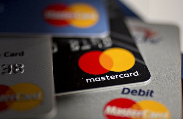 Tips｜Visa为何最好用？一文看懂Visa、Mastercard、Amex的差别！ 更多热点 图2张