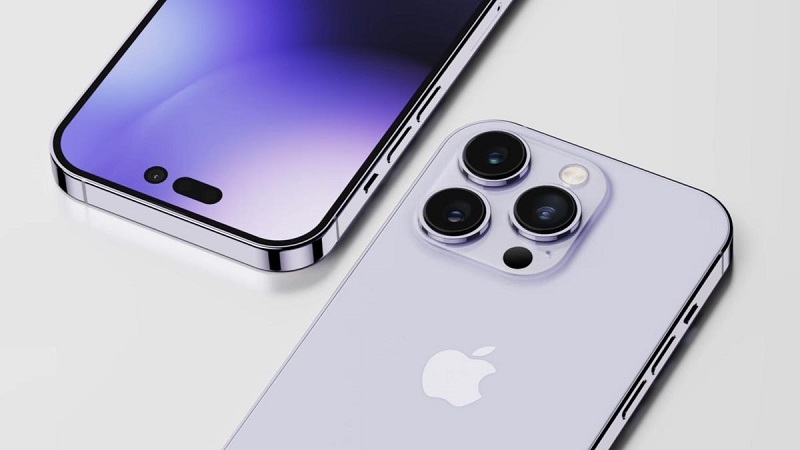 News I 外媒爆Apple秋季发表会确定日期！果粉快记下这个日期看直播！ 更多热点 图2张
