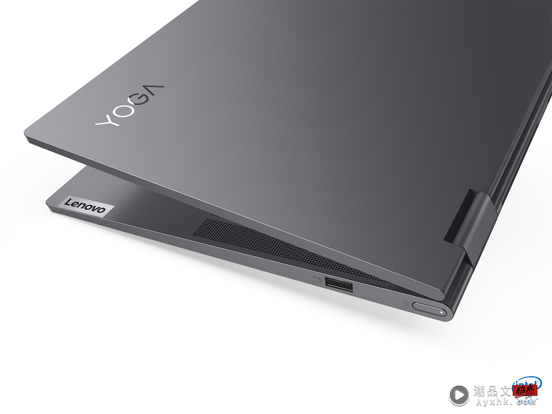 笔电 I 全新Lenovo Yoga和Legion系列登场！好看又耐玩 售价从RM4189起！ 更多热点 图4张