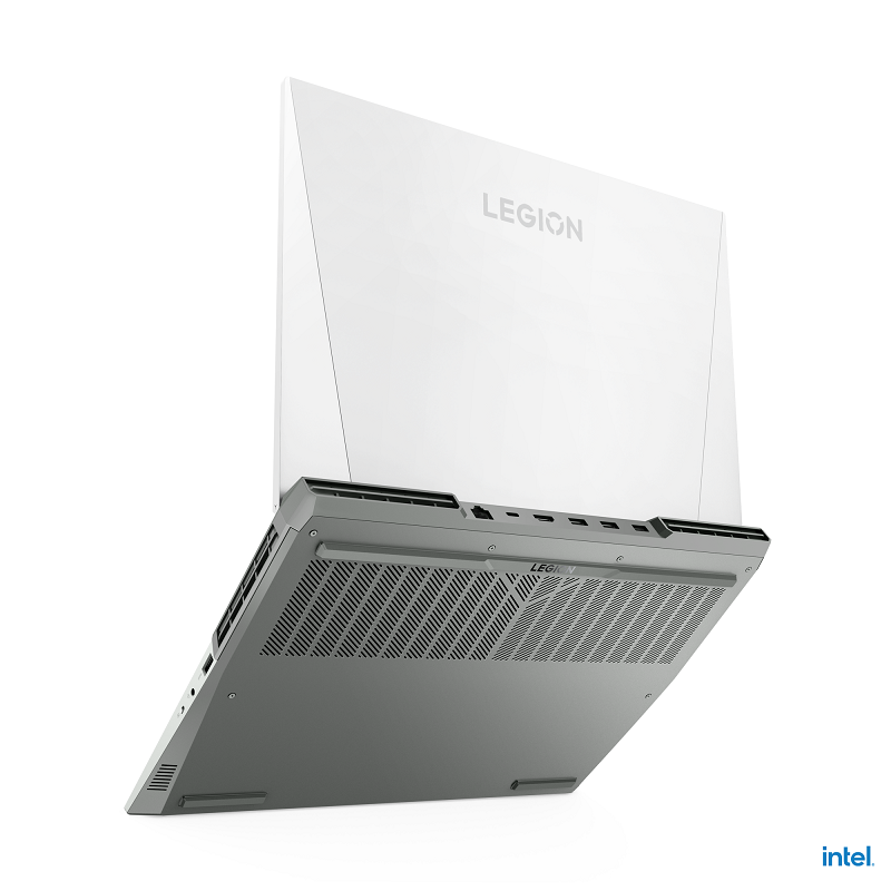 笔电 I 全新Lenovo Yoga和Legion系列登场！好看又耐玩 售价从RM4189起！ 更多热点 图10张