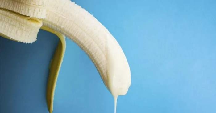 爱爱 I 男生一晚可以射几次？出现3大症状代表纵欲过度！ 更多热点 图5张
